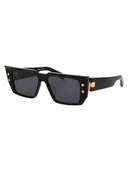 Balmain Sunglasses Bps 128 A 54 A