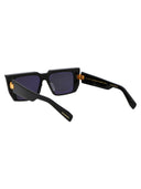 Balmain Sunglasses Bps 128 A 54 A