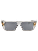 Occhiali da sole Balmain BPS 128 B 54 B