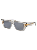 Occhiali da sole Balmain BPS 128 B 54 B
