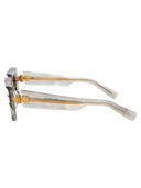 Occhiali da sole Balmain BPS 128 B 54 B