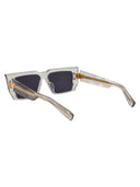Occhiali da sole Balmain BPS 128 B 54 B