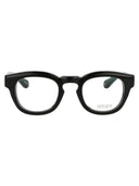 Matsuda ottico m1029.rx blk g