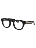 Matsuda ottico m1029.rx blk g