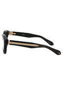 Matsuda ottico m1029.rx blk g