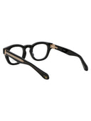 Matsuda ottico m1029.rx blk g