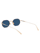 Occhiali da sole Matsuda M3086 I.SG.45 BG NVYS