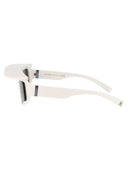 Dolce & Gabbana Squared Sunglasses 0 Dg6177 331287
