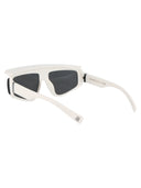 Dolce & Gabbana Squared Sunglasses 0 Dg6177 331287