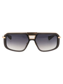 Dita Sonnenbrille DTS400 A 02 02