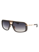 Dita Sonnenbrille DTS400 A 02 02