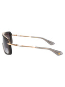 Dita Sonnenbrille DTS400 A 02 02