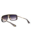 Dita Sonnenbrille DTS400 A 02 02