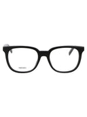 Kenzo Optical Kz50129 I 001