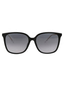 Occhiali da sole Kenzo KZ40150 I 01 B