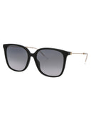 Occhiali da sole Kenzo KZ40150 I 01 B