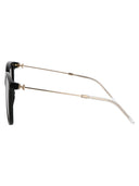 Occhiali da sole Kenzo KZ40150 I 01 B