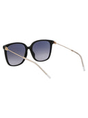 Occhiali da sole Kenzo KZ40150 I 01 B