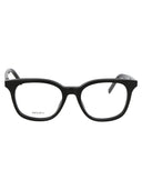 Kenzo ottico KZ50159 I 001