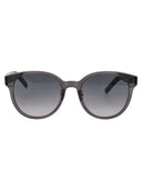 Kenzo -zonnebrillen KZ40140 F 03 B