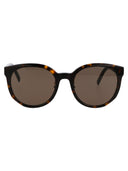 Givenchy太阳镜GV40017 F 52 J