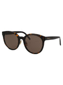 Givenchy太阳镜GV40017 F 52 J