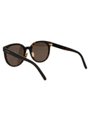 Givenchy太阳镜GV40017 F 52 J