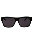 Givenchy Sunglasses Gv40006 U 01 A