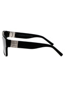 Givenchy Sunglasses Gv40006 U 01 A