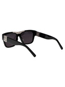 Givenchy Sunglasses Gv40006 U 01 A