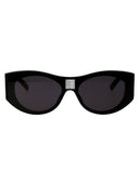 Givenchy Sunglasses Gv40014 I 01 A