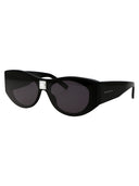 Givenchy Sunglasses Gv40014 I 01 A