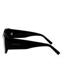 Givenchy Sunglasses Gv40014 I 01 A