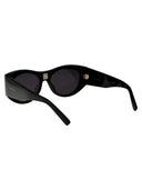 Givenchy Sunglasses Gv40014 I 01 A