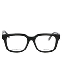 Okulary przeciwsłoneczne GV50005 I 001