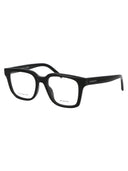 Okulary przeciwsłoneczne GV50005 I 001