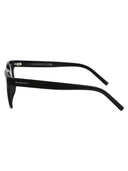 Okulary przeciwsłoneczne GV50005 I 001