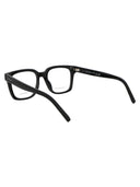 Okulary przeciwsłoneczne GV50005 I 001