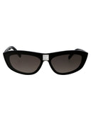 Occhiali da sole givenchy Gv40027 i 01 b