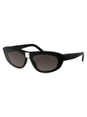 Occhiali da sole givenchy Gv40027 i 01 b