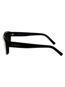 Occhiali da sole givenchy Gv40027 i 01 b