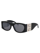 Givenchy Sunglasses Gv40028 I 01 C