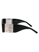 Givenchy Sunglasses Gv40028 I 01 C