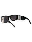 Givenchy Sunglasses Gv40028 I 01 C