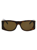 Givenchy Sunglasses Gv40028 I 52 J