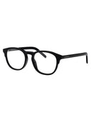 Givenchy Sunglasses Gv50019 I 001