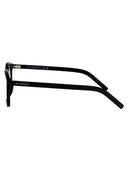 Givenchy Sunglasses Gv50019 I 001