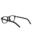 Givenchy Sunglasses Gv50019 I 001