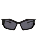 Givenchy Sunglasses Gv40049 I 02 A