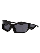 Givenchy Sunglasses Gv40049 I 02 A